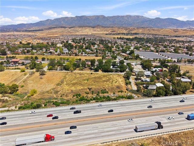 5242 C Street, Banning, CA 92220