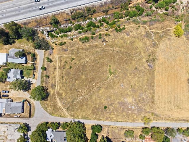 5242 C Street, Banning, CA 92220