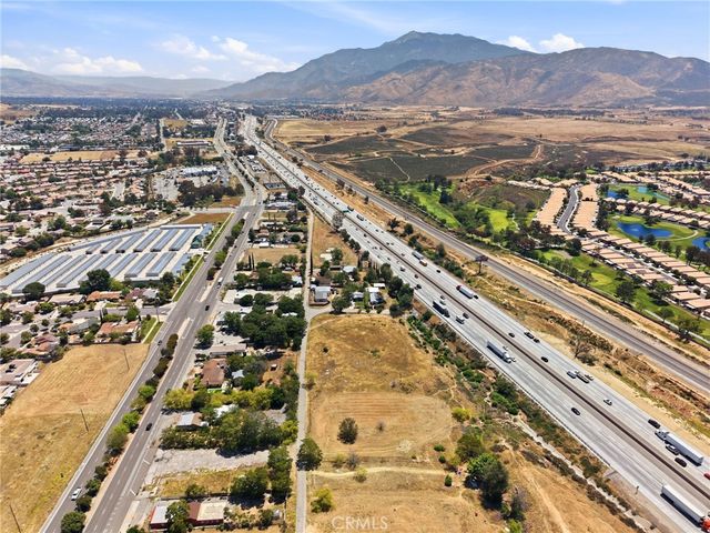 5242 C Street, Banning, CA 92220