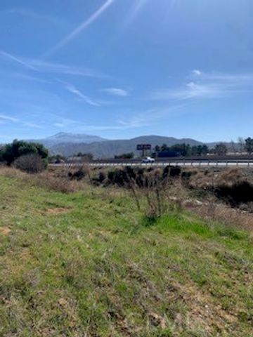 5242 C Street, Banning, CA 92220