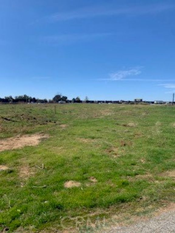 5242 C Street, Banning, CA 92220