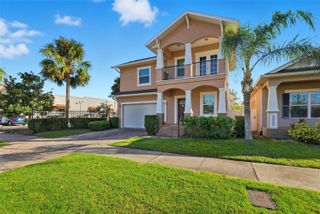 2506 W IVY STREET, Tampa, FL 33607