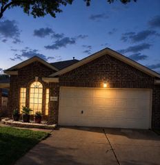 19810 Imperial Colony Lane, Katy, TX 77449