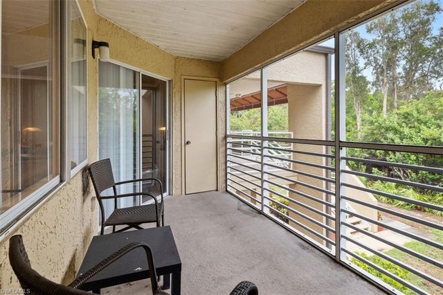 3100 Seasons WAY 111, Estero, FL 33928