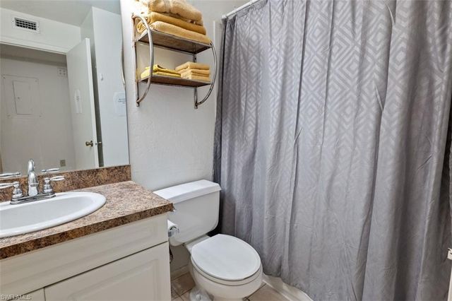 3100 Seasons WAY 111, Estero, FL 33928