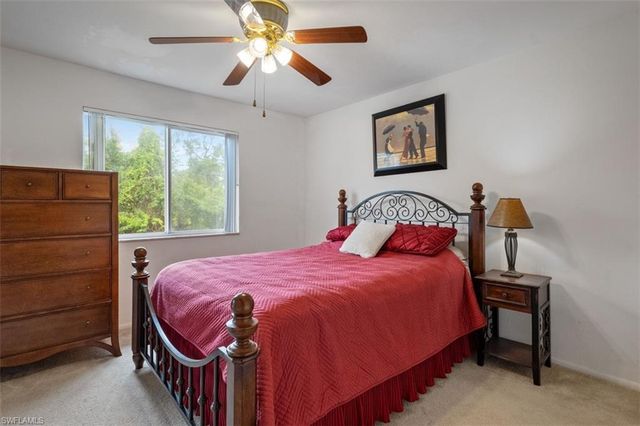 3100 Seasons WAY 111, Estero, FL 33928