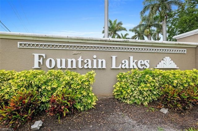 3100 Seasons WAY 111, Estero, FL 33928