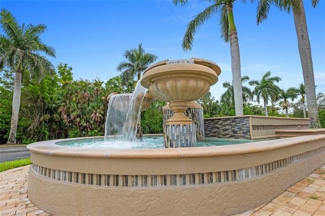 3100 Seasons WAY 111, Estero, FL 33928