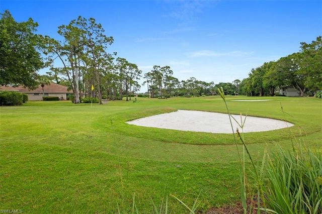 3100 Seasons WAY 111, Estero, FL 33928