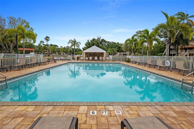 3100 Seasons WAY 111, Estero, FL 33928