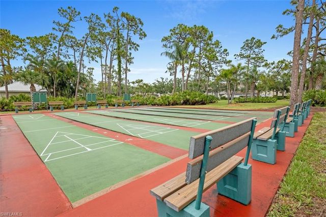 3100 Seasons WAY 111, Estero, FL 33928