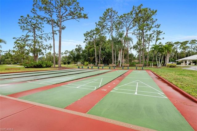 3100 Seasons WAY 111, Estero, FL 33928