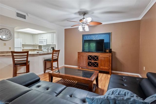3100 Seasons WAY 111, Estero, FL 33928