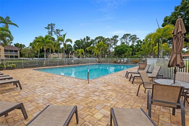3100 Seasons WAY 111, Estero, FL 33928
