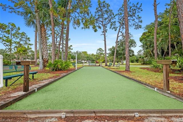 3100 Seasons WAY 111, Estero, FL 33928