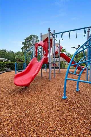 3100 Seasons WAY 111, Estero, FL 33928