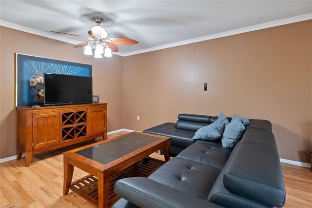 3100 Seasons WAY 111, Estero, FL 33928