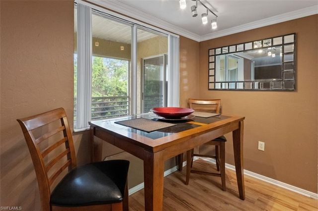 3100 Seasons WAY 111, Estero, FL 33928