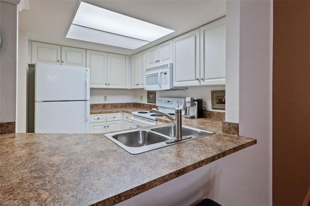 3100 Seasons WAY 111, Estero, FL 33928