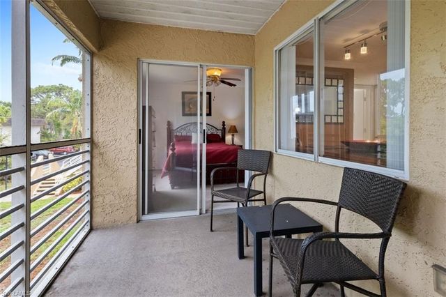 3100 Seasons WAY 111, Estero, FL 33928