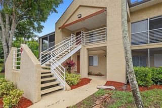 3100 Seasons WAY 111, Estero, FL 33928