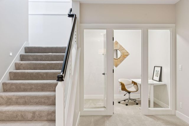 1820 Annika Drive N, Lake Elmo, MN 55042