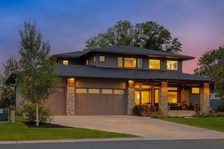 1820 Annika Drive N, Lake Elmo, MN 55042