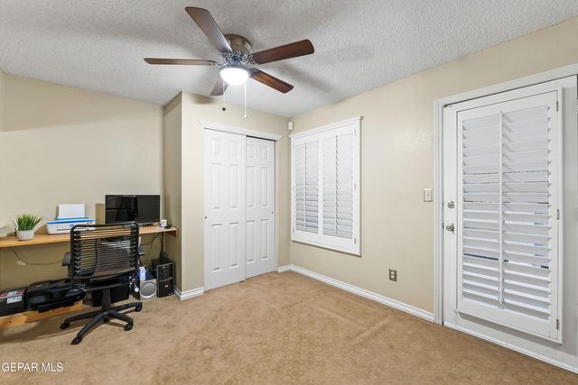 18986 Armington Drive, Horizon City, TX 79928