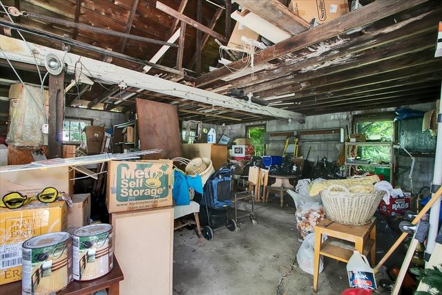 23119 CENTRAL PARK Avenue, Richton Park, IL 60471