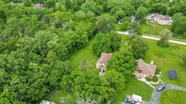 23119 CENTRAL PARK Avenue, Richton Park, IL 60471