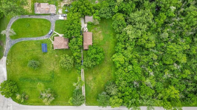 23119 CENTRAL PARK Avenue, Richton Park, IL 60471