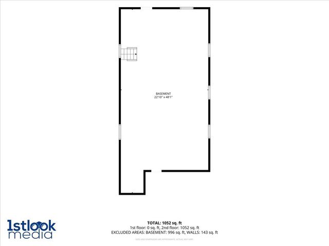 23119 CENTRAL PARK Avenue, Richton Park, IL 60471