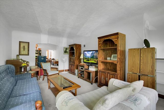 23119 CENTRAL PARK Avenue, Richton Park, IL 60471