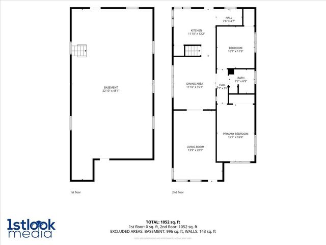 23119 CENTRAL PARK Avenue, Richton Park, IL 60471