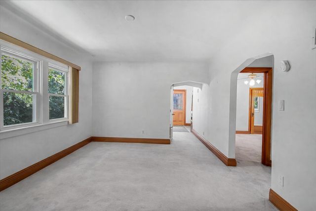23119 CENTRAL PARK Avenue, Richton Park, IL 60471