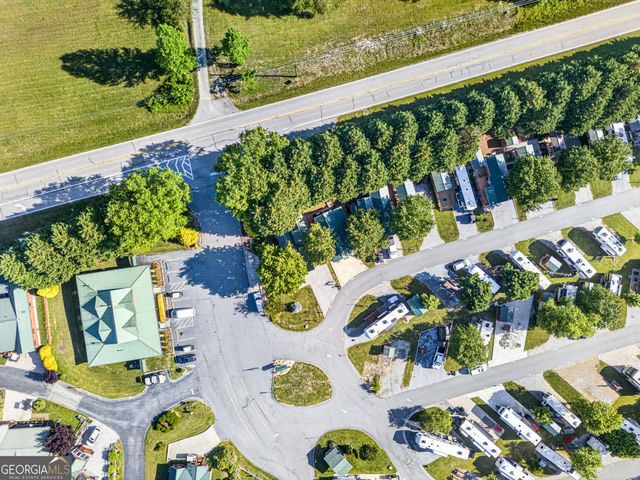 664 River Vista Drive, Dillard, GA 30537