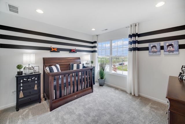 10357 Nevada Court, Crown Point, IN 46307