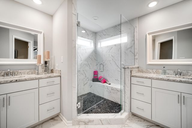 10357 Nevada Court, Crown Point, IN 46307