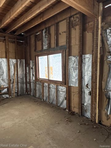 3129 E Genesee Avenue, Saginaw, MI 48601