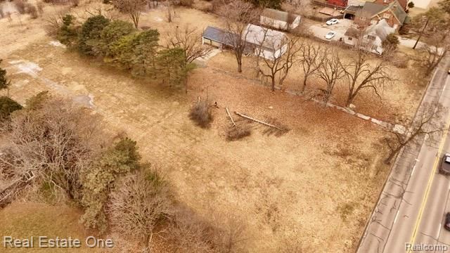 3129 E Genesee Avenue, Saginaw, MI 48601