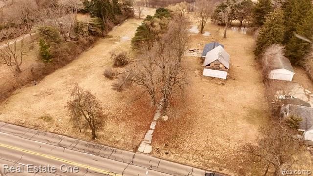 3129 E Genesee Avenue, Saginaw, MI 48601