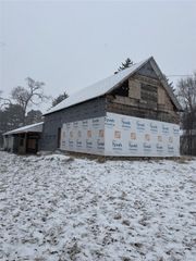 3129 E Genesee Avenue, Saginaw, MI 48601