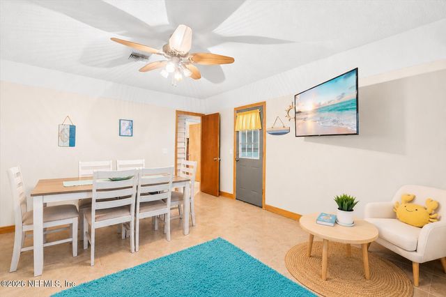 1048 LAKE ASBURY Drive, Green Cove Springs, FL 32043
