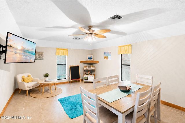 1048 LAKE ASBURY Drive, Green Cove Springs, FL 32043