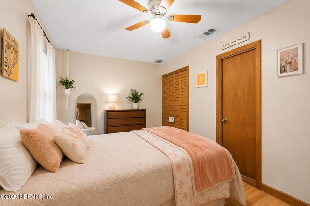 1048 LAKE ASBURY Drive, Green Cove Springs, FL 32043