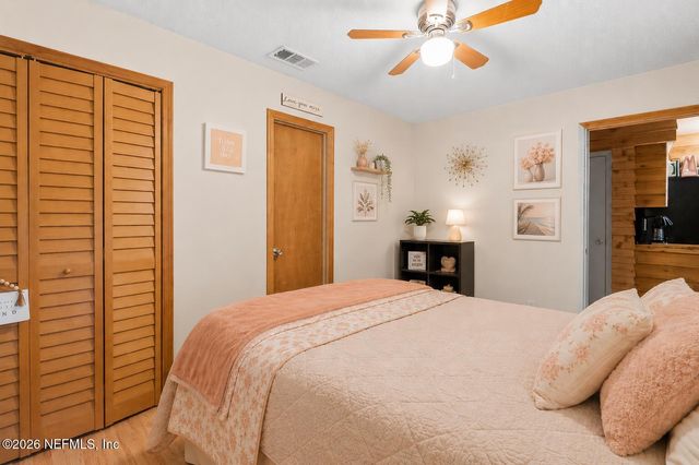 1048 LAKE ASBURY Drive, Green Cove Springs, FL 32043