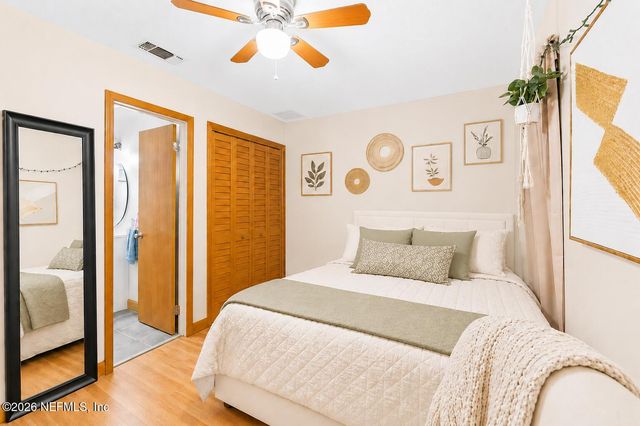 1048 LAKE ASBURY Drive, Green Cove Springs, FL 32043