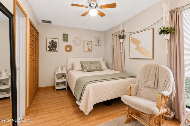 1048 LAKE ASBURY Drive, Green Cove Springs, FL 32043