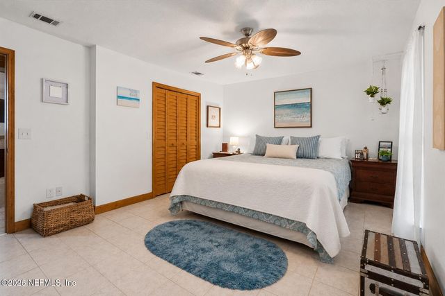 1048 LAKE ASBURY Drive, Green Cove Springs, FL 32043