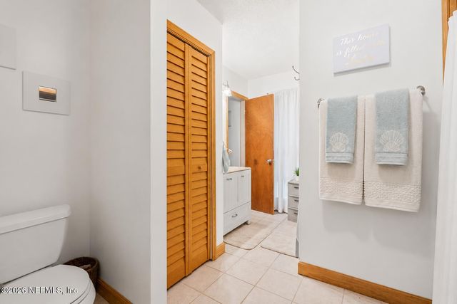 1048 LAKE ASBURY Drive, Green Cove Springs, FL 32043